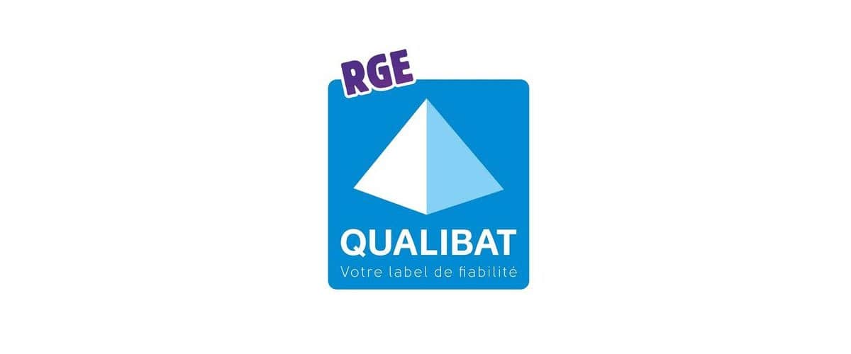 KOC certifié RGE Qualibat : votre gage de confiance pour des travaux de qualité