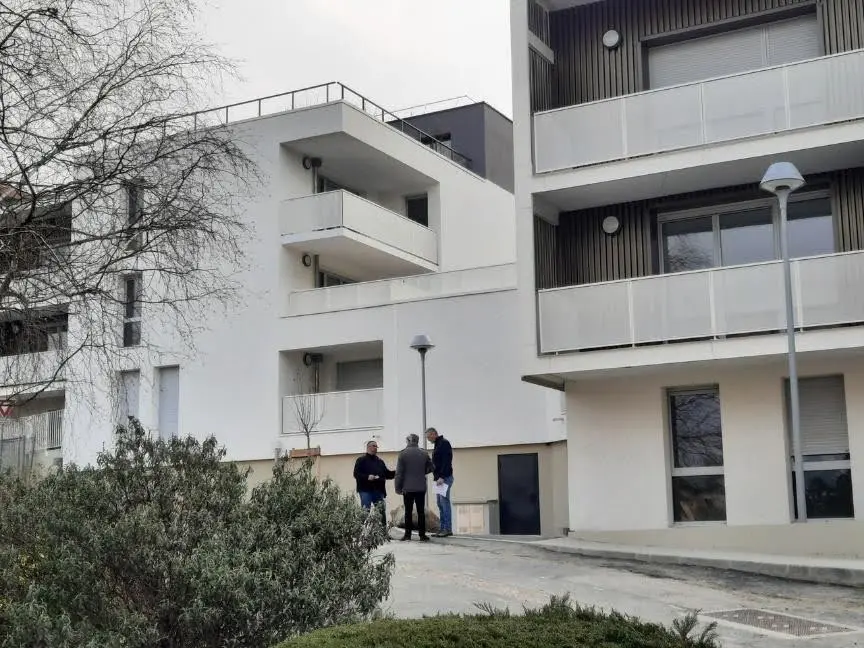 facade-haut-de-gamme